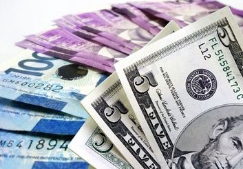 توقف سامانه نیما؛ بهبود معضلات ارزی یا افزایش رانت بیشتر؟!