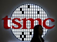 TSMC علیه افشای اسرار تجاری وارد عمل شد